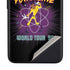 Disney Powerline World Tour 95 Google Pixel 4a Skin